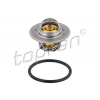 Termostat chladenia TOPRAN - Hans Pries GmbH 100 957