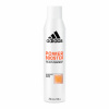 Adidas Power Booster antiperspirant v spreji pre ženy, 250 ml