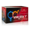 Imperial VITAMINS Aphrodisia V pre ženy 60 kapsúl