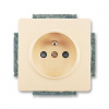 ABB Swing 5518G-A02359 C1