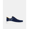 Skechers Nízke tenisky 118312 SLIP INS BOBS SPORT SQUAD CHAOS SOLID STEP Modrá