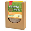 Semix Pohankové lupínky 200g