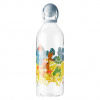 RIG-TIG Karafa na vodu COOL-IT MOOMIN SKY 1,5 l, modrá, sklo