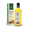 Cédrový Orech Olej 250ml (Pinus sibirica)