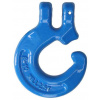 Hák závesný G100, rozpojovací 7-8 mm, nosnosť 2,5 tony, XL-TOOLS