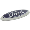 Predný znak FORD