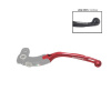 ACCOSSATO Only spare handle ACCOSSATO for ACCOSSATO full clutch lever červené