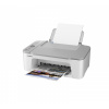 Canon PIXMA TS3451 Inkjet A4 4800 x 1200 DPI 7,7 str. za minútu Wi-Fi (4463C026AA)
