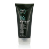 Paul Mitchell TEA TREE Styling Gel gél na vlasy Silná fixácia 150 ml unisex