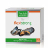 finclub fin Flexistrong