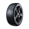 Letná pneumatika Comforser CF700 225/30R20 85 W zosilnenie (XL)