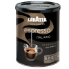 Lavazza Espresso Italiano Classico mletá káva 250 g