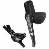 Sram AM Rival1