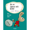 Ako sa Zajkovci učili šetriť | McLeodová Cinders