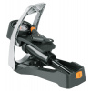 Pumpa nožná SKS Airstep