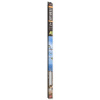 Repti Planet Repti UVB 10.0 T8 75cm 25W