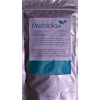 Prebiolax (Pharma Vision) prášok na prípravu nápoja 200 g