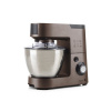 G21 Kuchynský robot G21 Promesso Brown 6008154
