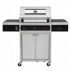 Tepro Keansburg 3 3314