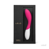 LELO - vibrátor Mona 2 Cerise