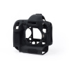 easyCover Easy Cover Pouzdro Reflex Silic Nikon D4s Black