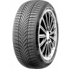 NEXEN WINGUARD SPORT 2 SUV 235/60 R18 107H