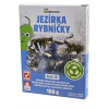 Bacti JR Baktérie do jazierka 100 g
