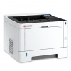 Kyocera ECOSYS PA3500wx