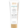 Zao Pro-Age Excellence Mask - 50 ml