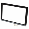 Dotykové sklo Acer Iconia Tab A210 A211 A210