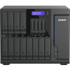 QNAP TVS-AIh1688ATX-U7-32G (Ultra 7, ZFS, 32GB DDR5 ECC RAM, 12x 3,5