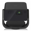 Epson EF-22B Laserový projektor 1.000lm Full HD 3LCD technológia čierny (V11HB38140)
