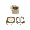 ATHENA Sady valca ATHENA EC210-059