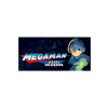 Mega Man Legacy Collection (PC)