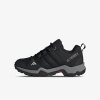 adidas TERREX AX2R K EUR 34