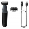 Philips Bodygroom 3000 BG3017/01
