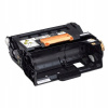 Bubon Epson C13S051230 čierny (black) pre Epson