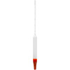 Muštomer Strend Pro, WHT 10-30 kg/hl, v krabičke