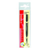 Náhradná náplň STABILO Ballpoint Refill - čierna