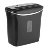 Skartovačka REBEL URZ0985, kôš 12L