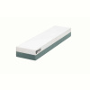 Vega HE-300301 Helle Sharpening stone - S