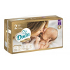 Plienky Dada Extra Care, veľkosť 2 (3-6 kg), 44 ks