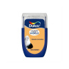 Dulux CoW tester Sušená marhuľa 30 ml