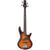 Basgitara GSRM20-BS Ibanez