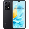 Honor 200 Lite 5G Dual Sim 8GB RAM 256GB Midnight Black EU