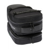 Vaude taška pod sedlo Cyclist Saddle Bag čierna