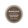 ManCave Textúrovacia pasta na vlasy 75ml