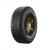 BFGoodrich All-Terrain T/A KO3 235/85R16 120 S
