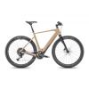 MOUSTACHE Samedi Dimanche 29.2 Gravel Sand Storm