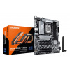 GIGABYTE B860 DS3H WIFI6E základní deska Intel B860 LGA 1851 (Socket V1) ATX